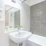 Close To Center - Balcony - New - Aircon 아파트