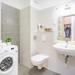 Close To Center - Balcony - New - Aircon *