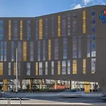Close To Center - Balcony - New - Aircon